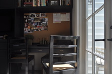 Enlarge photo 29