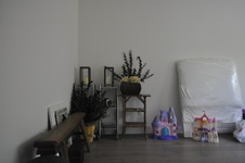 Enlarge photo 31