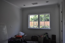 Enlarge photo 32