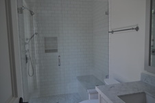 Enlarge photo 33