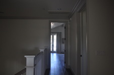 Enlarge photo 35