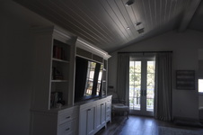Enlarge photo 36
