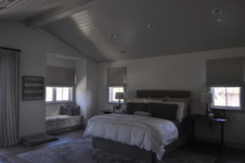 Enlarge photo 37
