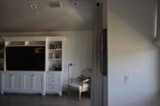 Enlarge photo 38