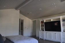 Enlarge photo 39