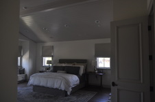 Enlarge photo 40