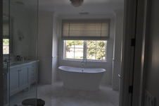 Enlarge photo 41