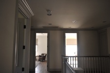 Enlarge photo 44