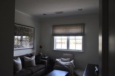 Enlarge photo 45