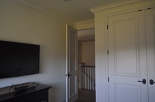 Enlarge photo 46
