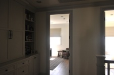 Enlarge photo 47