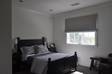 Enlarge photo 48