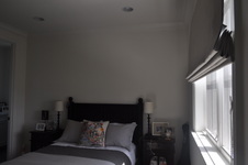 Enlarge photo 49