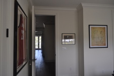Enlarge photo 50