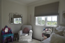 Enlarge photo 53