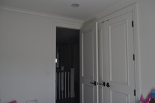Enlarge photo 54