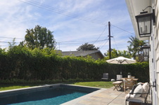 Enlarge photo 63