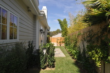Enlarge photo 65