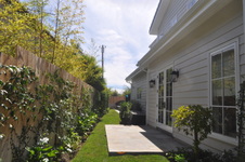 Enlarge photo 66