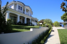 Enlarge photo 2
