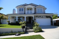 10154 Bridlevale Dr, Cheviot Hills