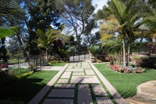 Enlarge photo 3