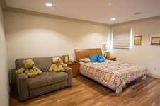 Enlarge photo 24