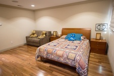 Enlarge photo 25