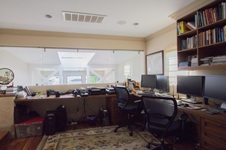 Enlarge photo 32