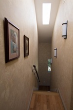 Enlarge photo 33