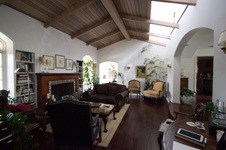 Enlarge photo 2