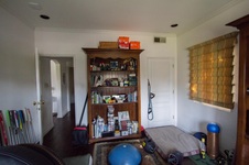 Enlarge photo 7