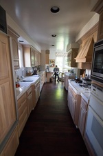 Enlarge photo 10