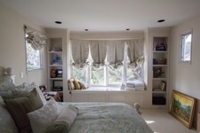 Enlarge photo 23