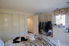 Enlarge photo 25
