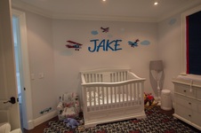 Enlarge photo 12