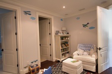 Enlarge photo 13
