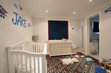 Enlarge photo 14