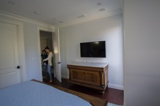 Enlarge photo 18