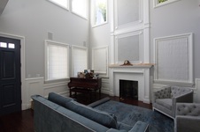 Enlarge photo 26