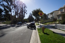 Enlarge photo 28
