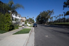 Enlarge photo 29