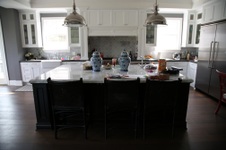 Enlarge photo 16