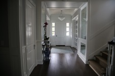 Enlarge photo 23