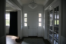 Enlarge photo 25