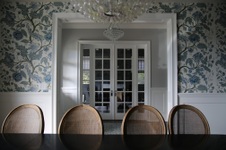 Enlarge photo 30