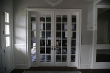 Enlarge photo 31