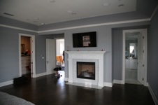 Enlarge photo 37