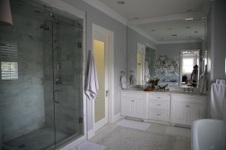 Enlarge photo 38