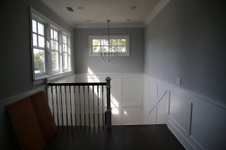 Enlarge photo 39